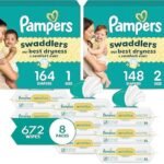 reliable diapering solution reviewed