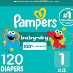 reliable overnight diaper performance