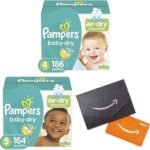reliable overnight diaper protection