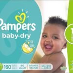 reliable overnight diaper protection