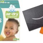 reliable overnight diaper protection