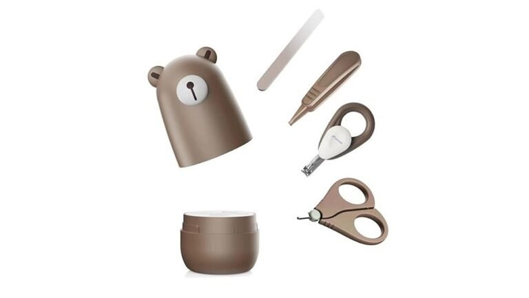 safe and practical tool