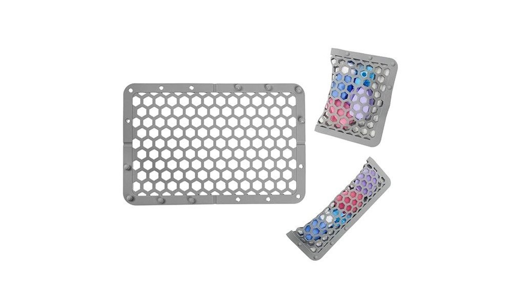 silicone dishwasher bag review
