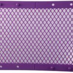 silicone drainage bag review