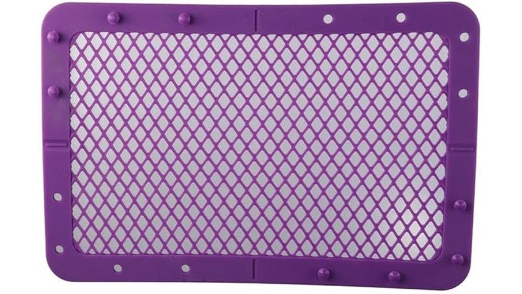 silicone drainage bag review