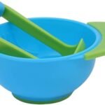 simple purees for babies
