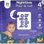 sleep solutions for parents