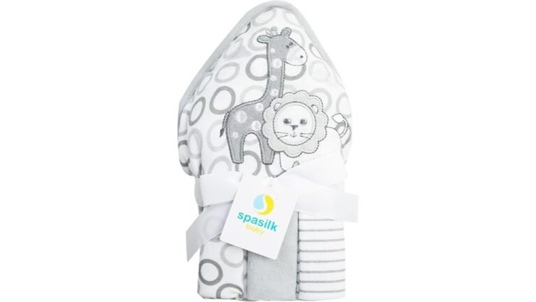 soft absorbent cozy towels