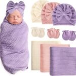 soft and cozy blanket