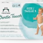 soft reliable comfortable protection