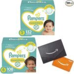 soft reliable comfortable protection