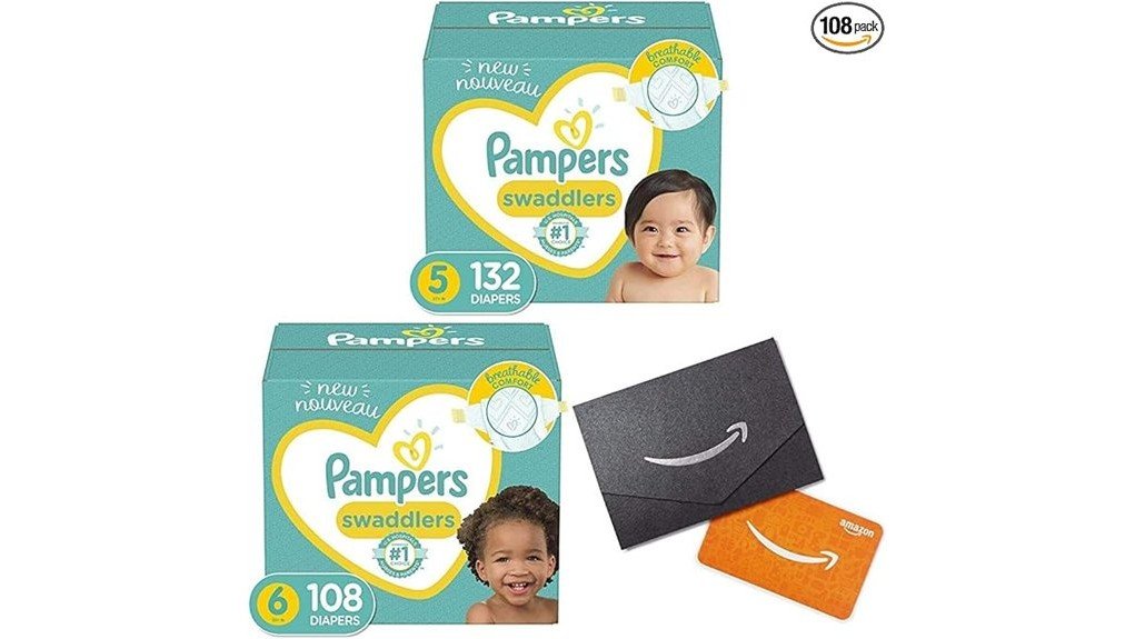 soft reliable comfortable protection