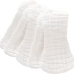 soft reliable infant diapers