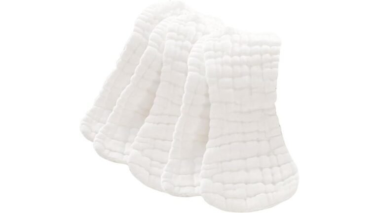 soft reliable infant diapers