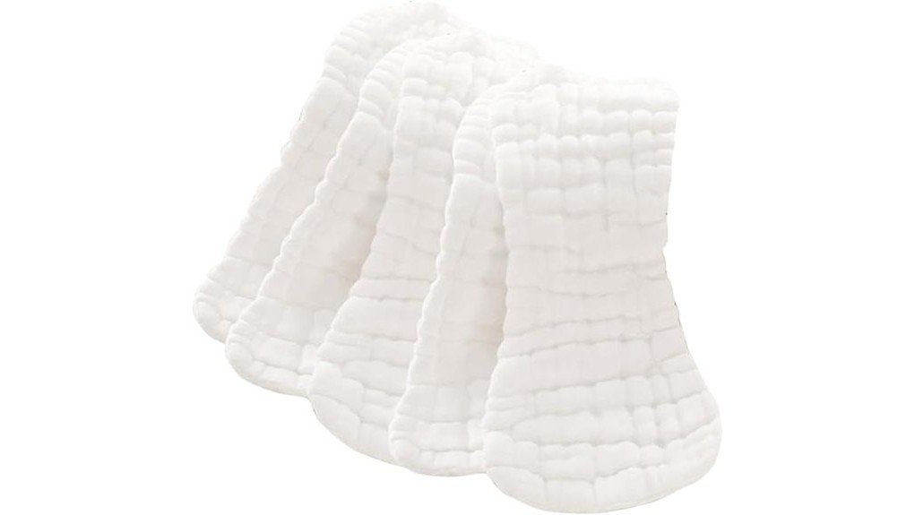 soft reliable infant diapers