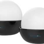 stylish and functional humidifiers