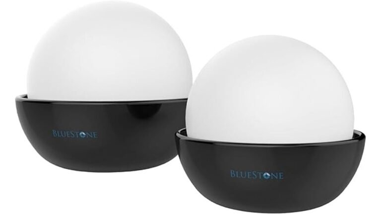 stylish and functional humidifiers