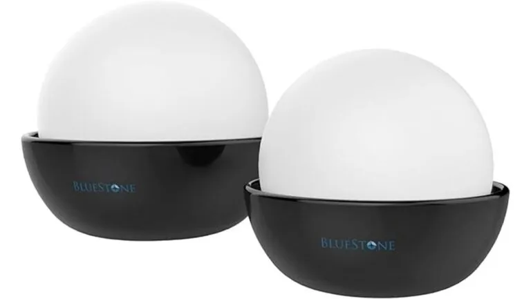 stylish and functional humidifiers