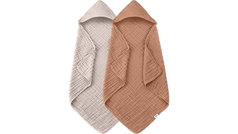 sweet dolphin towel review