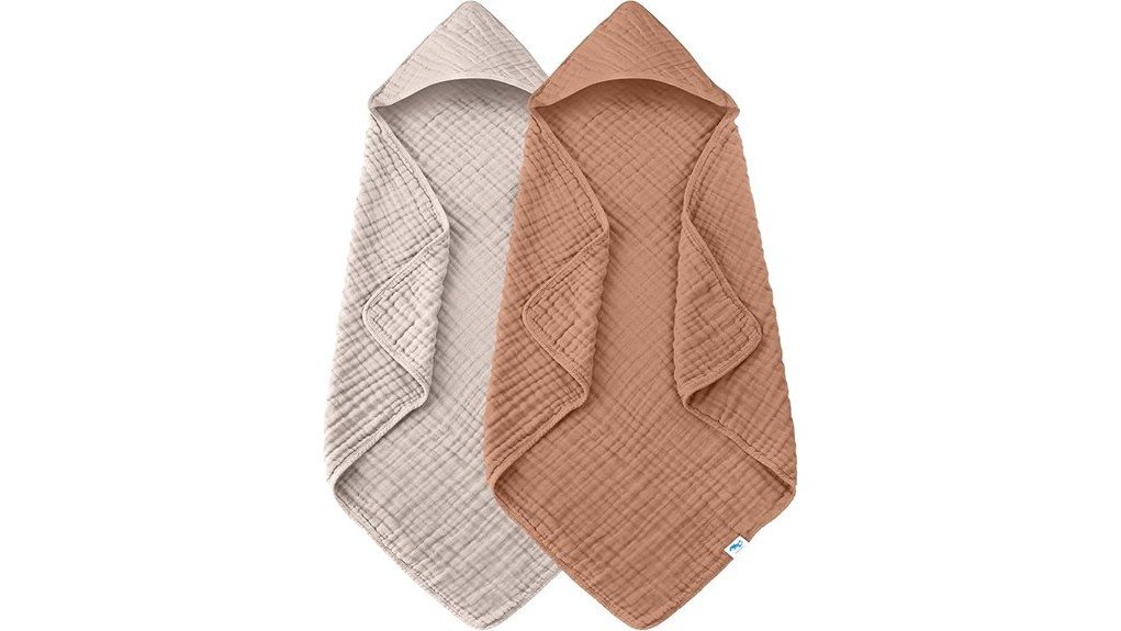 sweet dolphin towel review