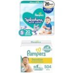 swim diapers for toddlers