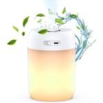 szo night lights humidifiers