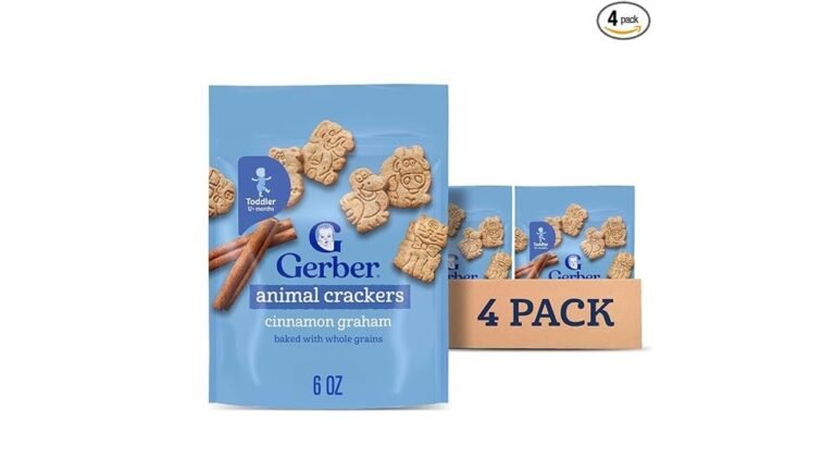 tasty childhood snack nostalgia
