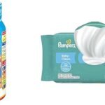 tasty gummy vitamins review
