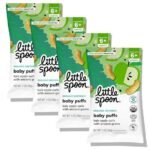 tasty kale apple snacks