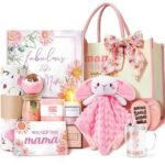 thoughtful gifts for moms