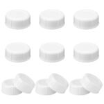 tinoaly baby bottle caps