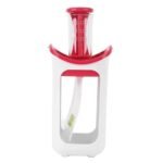 toddler friendly food preparation tool
