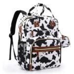 tuwubi diaper bag features