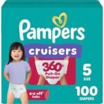 ultimate baby diaper protection