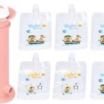 ultimate baby food maker
