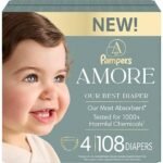 ultimate comfort for babies