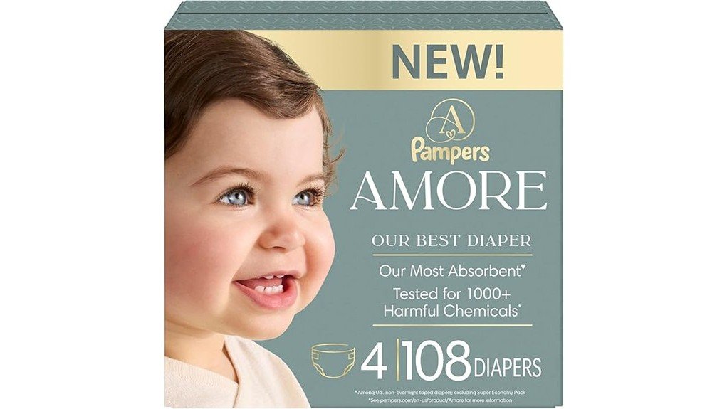 ultimate comfort for babies