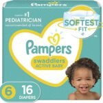 ultimate comfort for infants