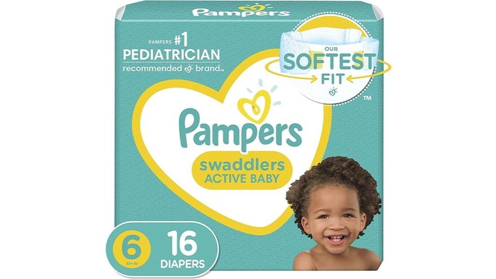 ultimate comfort for infants