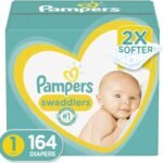 ultimate comfort for newborns