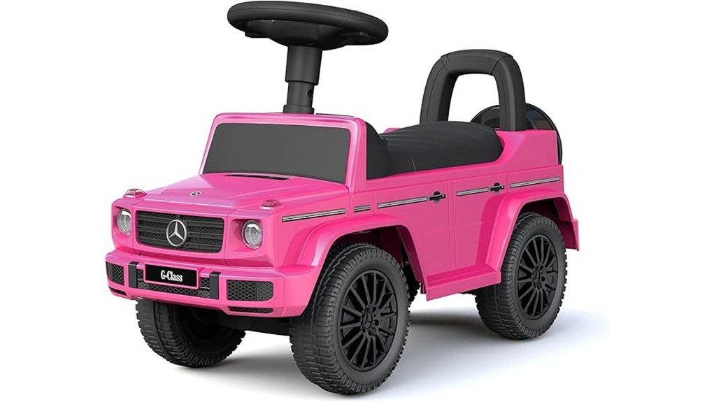 ultimate fun for kids