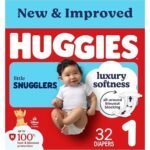 ultimate protection for babies
