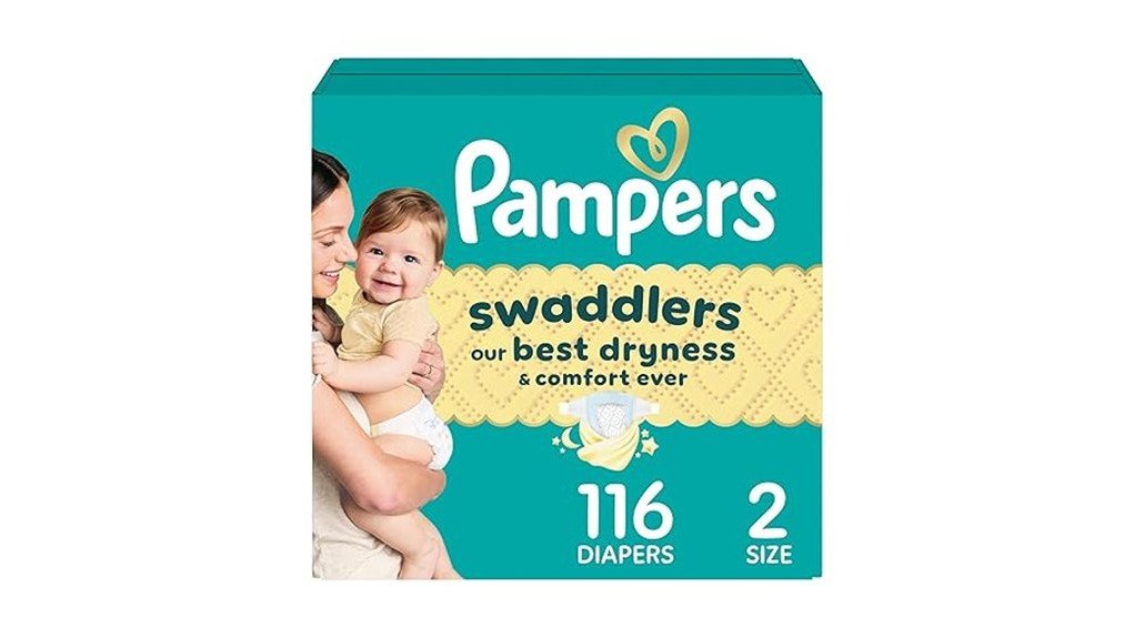 ultimate softness and protection