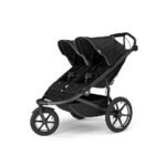 ultimate stroller for parents