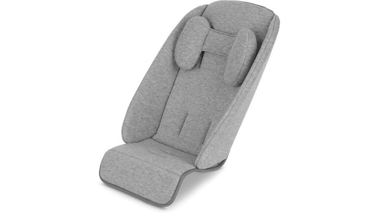 unique seat liner review