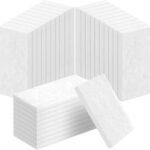 unscented humidifier aroma pads