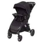 versatile and convenient stroller