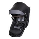 versatile and convenient stroller