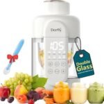 versatile and safe cooking