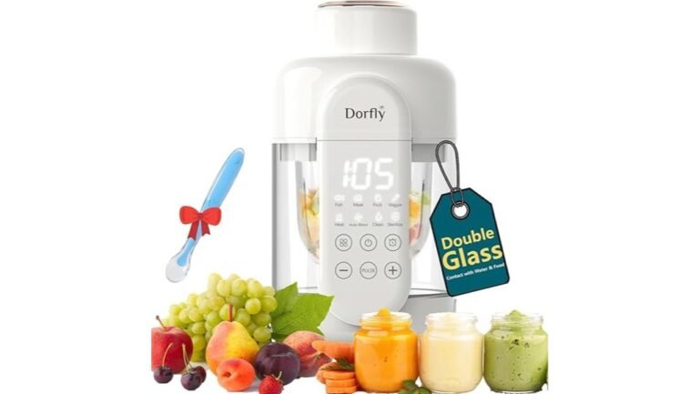 versatile and safe cooking